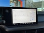 Ford Transit Courier E-Transit Limited 44 kWh