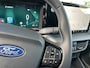 Ford Transit Courier E-Transit Limited 44 kWh
