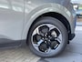 Ford Transit Courier E-Transit Limited 44 kWh