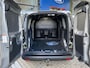 Ford Transit Courier E-Transit Limited 44 kWh