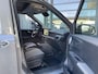 Ford Transit Courier E-Transit Limited 44 kWh