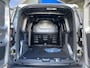 Ford Transit Courier E-Transit Limited 44 kWh