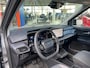 Ford Transit Courier E-Transit Limited 44 kWh