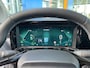 Ford Transit Courier E-Transit Limited 44 kWh
