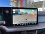 Ford Transit Courier E-Transit Limited 44 kWh