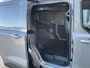 Ford Transit Courier E-Transit Limited 44 kWh
