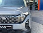 Ford Transit Courier E-Transit Limited 44 kWh
