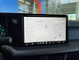 Ford Transit Courier E-Transit Limited 44 kWh
