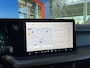 Ford Transit Courier E-Transit Limited 44 kWh