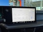 Ford Transit Courier E-Transit Limited 44 kWh