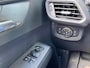 Ford Transit Courier E-Transit Limited 44 kWh