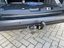 Ford Transit Courier E-Transit Limited 44 kWh