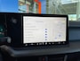 Ford Transit Courier E-Transit Limited 44 kWh