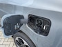 Ford Transit Courier E-Transit Limited 44 kWh