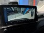 Ford Transit Custom 320 2.5 PHEV L2H1 Sport Dubbel Cabine | FULL OPTION |
