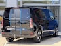 Ford Transit Custom 320 2.5 PHEV L2H1 Sport Dubbel Cabine | FULL OPTION |