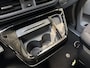 Ford Transit Custom 320 2.5 PHEV L2H1 Sport Dubbel Cabine | FULL OPTION |