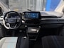 Ford Transit Custom 320 2.5 PHEV L2H1 Sport Dubbel Cabine | FULL OPTION |