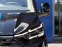Ford Transit Custom 320 2.5 PHEV L2H1 Sport Dubbel Cabine | FULL OPTION |