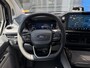 Ford Transit Custom 320 2.5 PHEV L2H1 Sport Dubbel Cabine | FULL OPTION |