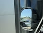 Ford Transit Custom 320 2.5 PHEV L2H1 Sport Dubbel Cabine | FULL OPTION |