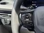 Ford Transit Custom 320 2.5 PHEV L2H1 Sport Dubbel Cabine | FULL OPTION |