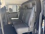 Ford Transit Custom 320 2.5 PHEV L2H1 Sport Dubbel Cabine | FULL OPTION |