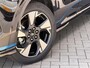 Ford Transit Custom 320 2.5 PHEV L2H1 Sport Dubbel Cabine | FULL OPTION |