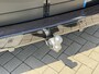 Ford Transit Custom 320 2.5 PHEV L2H1 Sport Dubbel Cabine | FULL OPTION |