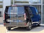 Ford Transit Custom 320 2.5 PHEV L2H1 Sport Dubbel Cabine | FULL OPTION |
