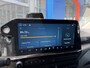 Ford Transit Custom 320 2.5 PHEV L2H1 Sport Dubbel Cabine | FULL OPTION |