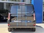 Ford Transit Custom 320 2.5 PHEV L2H1 Sport Dubbel Cabine | FULL OPTION |