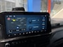 Ford Transit Custom 320 2.5 PHEV L2H1 Sport Dubbel Cabine | FULL OPTION |
