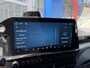 Ford Transit Custom 320 2.5 PHEV L2H1 Sport Dubbel Cabine | FULL OPTION |