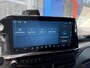 Ford Transit Custom 320 2.5 PHEV L2H1 Sport Dubbel Cabine | FULL OPTION |