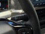 Ford Transit Custom 320 2.5 PHEV L2H1 Sport Dubbel Cabine | FULL OPTION |