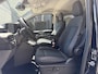 Ford Transit Custom 320 2.5 PHEV L2H1 Sport Dubbel Cabine | FULL OPTION |