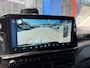 Ford Transit Custom 320 2.5 PHEV L2H1 Sport Dubbel Cabine | FULL OPTION |