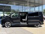 Ford Transit Custom 320 2.5 PHEV L2H1 Sport Dubbel Cabine | FULL OPTION |