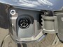 Ford Transit Custom 320 2.5 PHEV L2H1 Sport Dubbel Cabine | FULL OPTION |