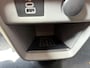 Ford Transit Custom 320 2.5 PHEV L2H1 Sport Dubbel Cabine | FULL OPTION |