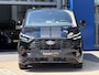 Ford Transit Custom 320 2.5 PHEV L2H1 Sport Dubbel Cabine | FULL OPTION |