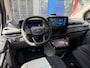 Ford Transit Custom 320 2.5 PHEV L2H1 Sport Dubbel Cabine | FULL OPTION |