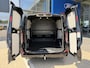 Ford Transit Custom 320 2.5 PHEV L2H1 Sport Dubbel Cabine | FULL OPTION |