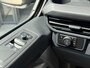 Ford Transit Custom 320 2.5 PHEV L2H1 Sport Dubbel Cabine | FULL OPTION |