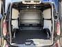 Ford Transit Custom 320 2.5 PHEV L2H1 Sport Dubbel Cabine | FULL OPTION |