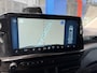 Ford Transit Custom 320 2.5 PHEV L2H1 Sport Dubbel Cabine | FULL OPTION |