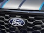 Ford Transit Custom 320 2.5 PHEV L2H1 Sport Dubbel Cabine | FULL OPTION |