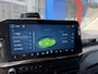 Ford Transit Custom 320 2.5 PHEV L2H1 Sport Dubbel Cabine | FULL OPTION |