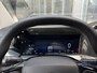 Ford Transit Custom 320 2.5 PHEV L2H1 Sport Dubbel Cabine | FULL OPTION |